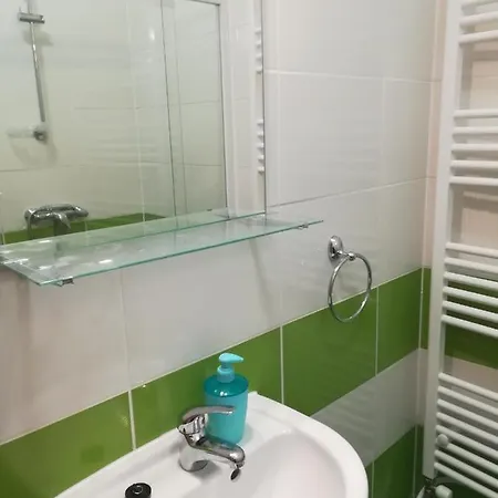 Negy Tuecsoek Vendeghaz Guest house Nagykoru