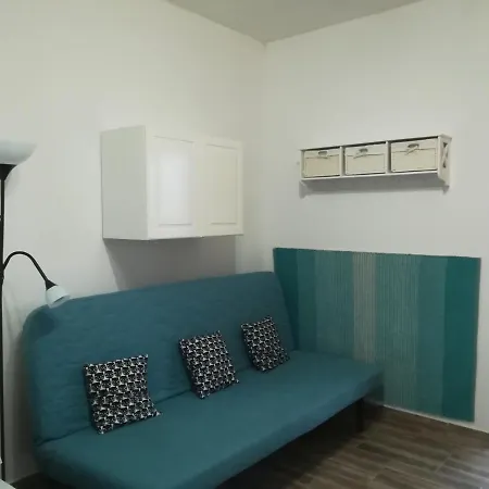 Négy Tücsök Nagykörű