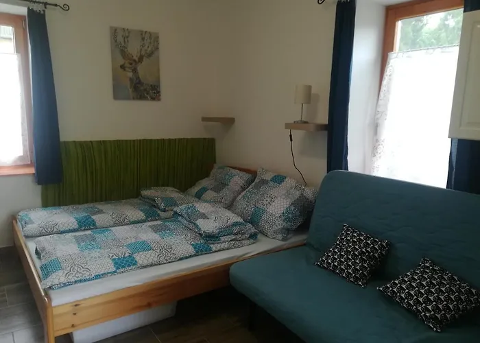 Gasthuis Negy Tuecsoek Vendeghaz Nagykoru