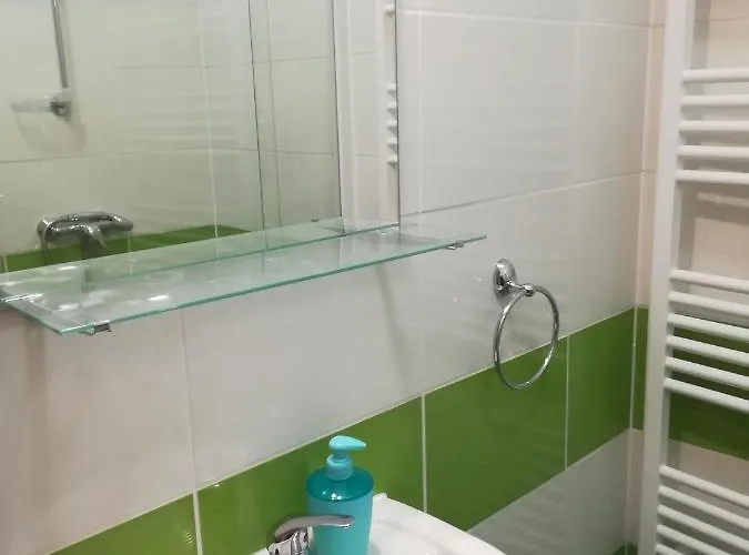 Négy Tücsök Vendégház Nagykörű